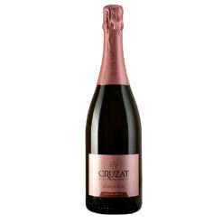 ESPUMANTE CRUZAT PREMIER ROSE BRUT