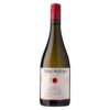VINO VALDIVIESO SINGLE VALLEY GRAN RVA CHAR 750CC VINO VALDIVIESO SINGLE VALLEY GRAN RVA CHAR 750CC