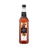 JARABE SIROP ROUTIN CANELA LT