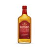 WHISKY WHITE HORSE 40% 750CC WHISKY WHITE HORSE 40% 750CC