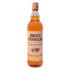 WHISKY BALLANTINES FINEST LT
