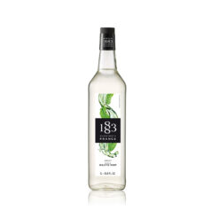 JARABE SIROP MOJITO MENTA LT
