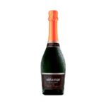 ESPUMANTE VIÑAMAR CASA BLANCA MOSCATO 750CC