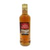 PISCO ABA SOUR LIMON 750CC