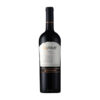 VINO VENTISQUERO QUEULAT GRAN RVA P-N 750CC VINO VENTISQUERO QUEULAT GRAN RVA P-N 750CC