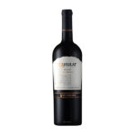 VINO VENTISQUERO QUEULAT GRAN RVA MER 750CC