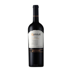 VINO VENTISQUERO QUEULAT GRAN RVA MER 750CC