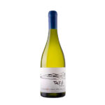 VINO VENTISQUERO PREMIUM TARA CHAR 750CC