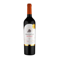 VINO TRICYCLO C-S/MER/G-F 7500C