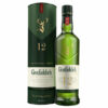 WHISKY MAL GLENMORANGIE EXTREMELY RARE 18 AÑOS 700CC