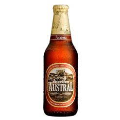 CERVEZA WINEBEER 250CC