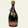 CHAMPAGNE DOM PERIGNON ROSE 750CC