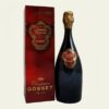 CHAMPAGNE GOSSET GRANDE RESERVE BRUT 750CC CHAMPAGNE GOSSET GRANDE RESERVE BRUT 750CC
