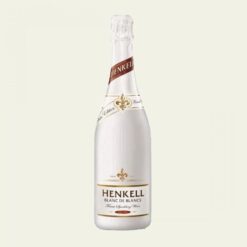 ESPUMANTE HENKELL BLANC DE BLANCS 750CC