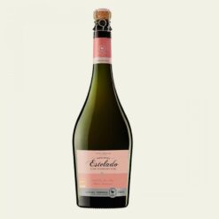 CHAMPAGNE GOSSET GRANDE RESERVE BRUT 750CC