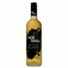 PISCO TRES R RRR ESP 35% 700CC