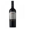VINO VENTISQUERO QUEULAT GRAN RVA MER 750CC VINO VENTISQUERO QUEULAT GRAN RVA MER 750CC