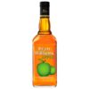 WHISKY EVAN WILLIAMS BLACK 750CC