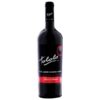 VINO TOLOLO PX BLANCO RVA 750CC
