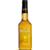 WHISKY EVAN WILLIAMS PEACH 750CC