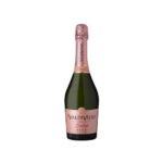 ESPUMANTE VALDIVIESO BRUT ROSE LIMITED 750CC
