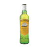 WHISKY EVAN WILLIAMS 1783 750CC
