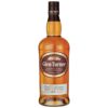 WHISKY GLEN TURNER RUM CASK 700CC
