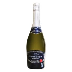 ESPUMANTE MODAVIN PROSECO EXTRA DRY 750CC