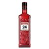 FRANGELICO 20% 700CC