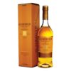 WHISKY MAL GLENMORANGIE EXTREMELY RARE 18 AÑOS 700CC