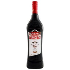 VERMOUTH ROSSARD ROSSO LT