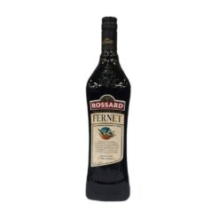 FERNET ROSSARD LT