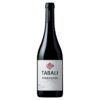 VINO TABALI PEDREGOSO GRAN RVA MER 750CC VINO TABALI PEDREGOSO GRAN RVA MER 750CC