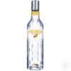 VODKA FINLANDIA MANGO 37% 750CC