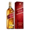WHISKY JOHNNIE WALKER RED 750CC
