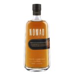 WHISKY NOMAD SHERRY CASKS 41.3% 700CC