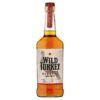 WHISKY WHYTE & MACKAY 700CC