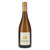 VINO VERAMONTE RITUAL S-B 750CC