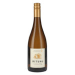 VINO VERAMONTE RITUAL CHAR 750CC