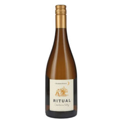 VINO VERAMONTE RITUAL CHAR 750CC