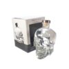 VODKA FINLANDIA 40% 750CC