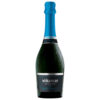 ESPUMANTE VIÑAMAR CASA BLANCA MOSCATO 750CC