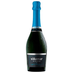 VINO RHU DE ALCOHUAZ MEZCLA 750CC
