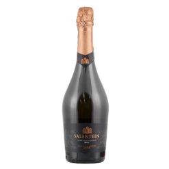 ESPUMANTE SALENTEIN BRUT 750CC