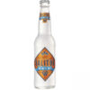 CERVEZA SALITOS BLUE 330CC