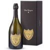 CHAMPAGNE DOM PERIGNON ROSE 750CC
