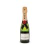 CHAMPAGNE MOET CHANDON IMPERIAL ROSE 750CC CHAMPAGNE MOET CHANDON IMPERIAL ROSE 750CC