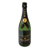 CHAMPAGNE MOET CHANDON IMPERIAL ROSE 750CC CHAMPAGNE MOET CHANDON IMPERIAL ROSE 750CC