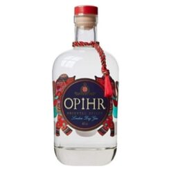 GIN OPHIR 42% 750CC