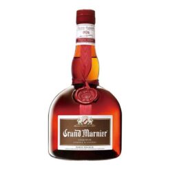 GRAND MARNIER 700CC x 3